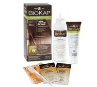 Biokap nutric 0,0 crema schiarente