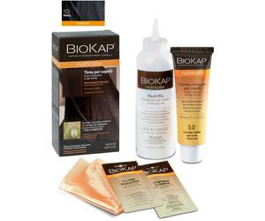 BIOKAP NUTRIC 1,0 NERO