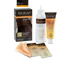 BIOKAP NUTRIC 3,0 NEW CAST SCU