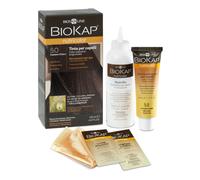 Biokap nutric 4.06 cast.caffe'