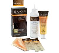 Biokap Nutricolor 5.3 Tinta Per Capelli Castano Oro Chiaro