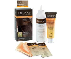Biokap Nutric 7,1 New Bio Sve