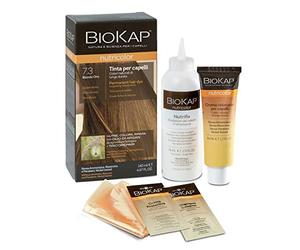 BIOKAP NUTRIC 7,3 NEW BIO ORO