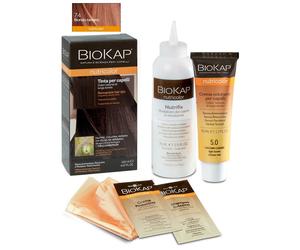 BIOKAP NUTRIC 7,4 NEW BIO RAM