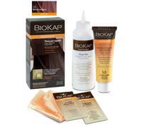 BIOKAP NUTRIC 7,5 NEW BIO MOG