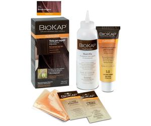 BIOKAP NUTRIC 7,5 NEW BIO MOG