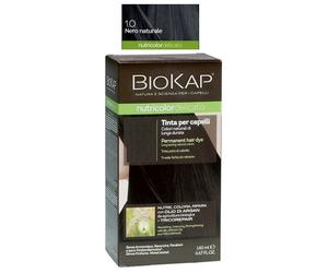 BIOKAP NUTRIC DEL 1,0 NE NAT