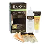 BIOKAP NUTRIC DEL 2,9 CASTCIO