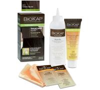 BIOKAP NUTRICDEL 4,0 CAST NAT
