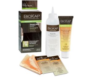 BIOKAP NUTRIC DEL 5,05 CASTNOC