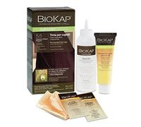 BIOKAP NUTRIC DEL 5,50 CASTCMO