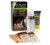 BIOKAP NUTRIC DEL 5,8 CACAO
