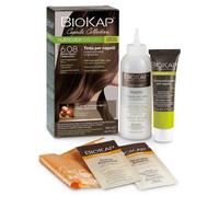 BIOKAP NUTRIC DEL 6,08 CAPPUCC