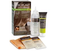 BIOKAP NUTRIC DEL 8,32 CARAMEL