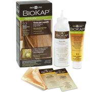 biokap nutric del 8,64 ro tiz