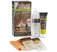 BIOKAP NUTRIC DEL 9,13 VAN