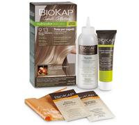 BIOKAP NUTRIC DEL 9,13 VAN