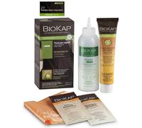 BIOS LINE SpA BIOKAP NUTRICOLOR Rap.2.9 Castano Scuro