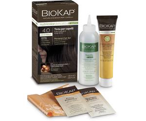 biokap nutric rap.4.0 cast.