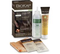 biokap nutric rap.5.0 cast.ch.