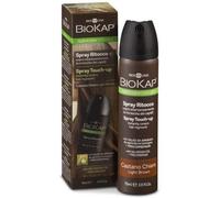 biokap nutric rit.spy cast.ch.