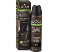 biokap nutric rit.spy nero