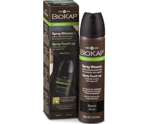 biokap nutric rit.spy nero
