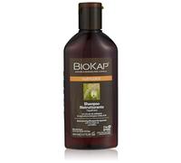 BioKap Shampoo Ristrutturante Nutricolor – 200 ml