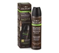 Biokap BIOS LINE BIOKAP NUTRIDEL SPRAY RITOCCO CASTANO SCURO 75 ML