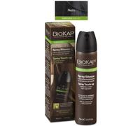 BIOKAP NUTRICDEL SPRAY RIT NE