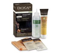 BIOKAP NUTRIC DEL RAP 1,0 NERO