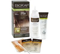 Biokap Nutricolor 0.0 Crema Schiarente - Tintura Per Capelli