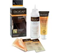 BIOKAP Nutricolor Tinta NERO 1.0 140ml