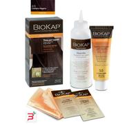 biokap nutricolor Biokap nutric 4,5 cast.mog.
