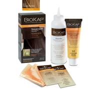 Biokap Nutricolor 5,3 colore Castano Oro Chiaro 140ml