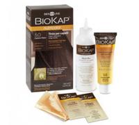 Biokap Nutricolor 5 Tinta Per Capelli Castano Chiaro