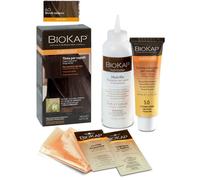Biokap Nutricolor 6.0 Tinta Per Capelli Biondo Tabacco