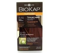 BIOKAP NUTRIC 6,46 ROSSO VENEZIANO