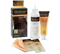 Biokap Nutricolor 7.0 Tinta Per Capelli Biondo Medio
