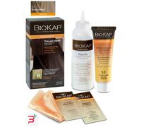 biokap nutric 7.1 biondo sved.