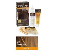 biokap nutricolor Biokap nutric 7.3 biondo oro