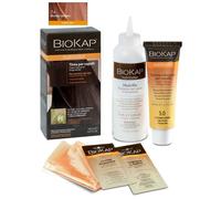 Biokap Nutricolor 7.4 Tinta Per Capelli Biondo Rame
