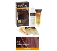 biokap nutricolor Biokap nutric 7.5 biondo mog.