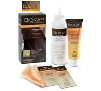 BIOKAP NUTRIC 8,0 NEW BIO CH
