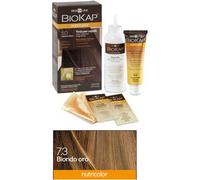 biokap nutricolor Biokap nutric 7.3 biondo oro
