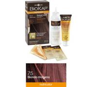 biokap nutricolor Biokap nutric 7.5 biondo mog.