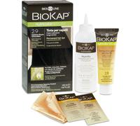 biokap nutricolor Biokap nutric del 1.0nero nat.