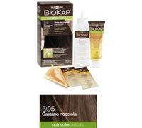biokap nutricolor Biokap nutric del 5.05cast.noc