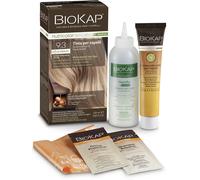 biokap nutricolor Biokap nutric rap.9.3 bi chss