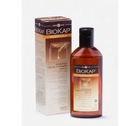 BioKap Shampoo Ristrutturante Nutricolor – 200 ml